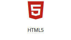 01-html5