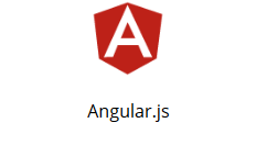 02-angular