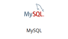 04-mysql