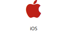 07-ios