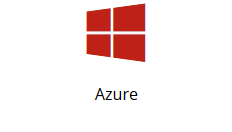 08-azure