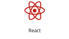 09-react
