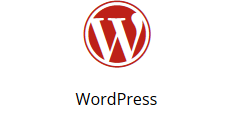 10-wordpress