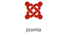 11-joomla