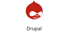 12-drupal