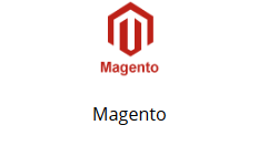 13-magento