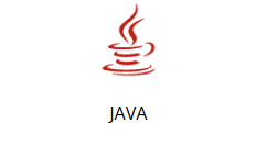14-java