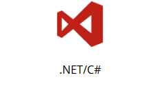 15-dotnet