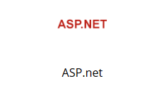 16-asp