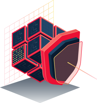 E-commerce Hosting