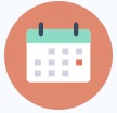 Scheduled SMS