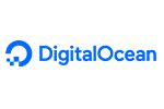 Digital Ocean