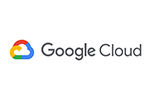 Google Cloud
