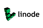 Linode