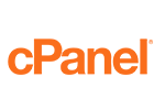 cPanel