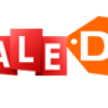 21 Sale Deal