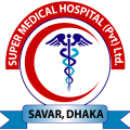25 Super Medical