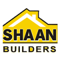 Shaan Builders