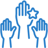 Ownership & Accountability Ownership & Accountability