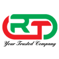 RTINT Logo